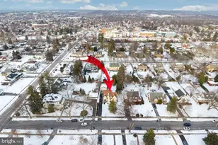 241 Anderson Ave, Phoenixville, PA 19460 - Photo 40