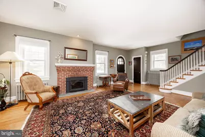 241 Anderson Avenue, Phoenixville, PA 19460 - Photo 8