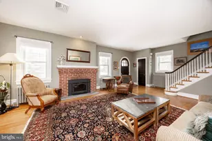 241 Anderson Ave, Phoenixville, PA 19460 - Photo 8