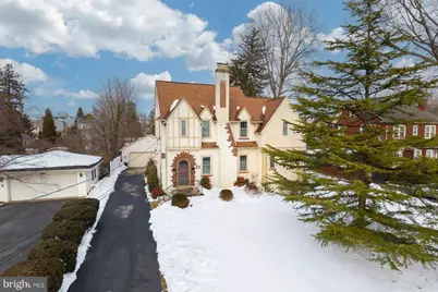 241 Anderson Avenue, Phoenixville, PA 19460 - Photo 42