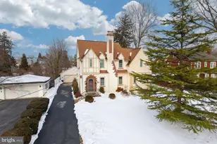 241 Anderson Ave, Phoenixville, PA 19460 - Photo 42