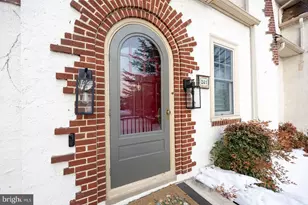 241 Anderson Ave, Phoenixville, PA 19460 - Photo 48