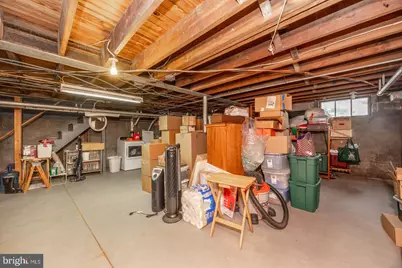 241 Anderson Avenue, Phoenixville, PA 19460 - Photo 60