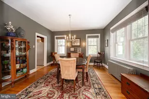 241 Anderson Ave, Phoenixville, PA 19460 - Photo 12