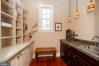 241 Anderson Avenue, Phoenixville, PA 19460 - Photo 20