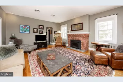 241 Anderson Avenue, Phoenixville, PA 19460 - Photo 2