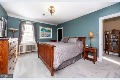 241 Anderson Avenue, Phoenixville, PA 19460 - Photo 22