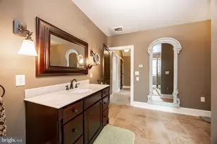 241 Anderson Ave, Phoenixville, PA 19460 - Photo 24