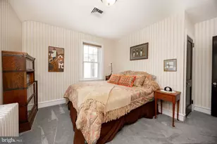 241 Anderson Ave, Phoenixville, PA 19460 - Photo 34