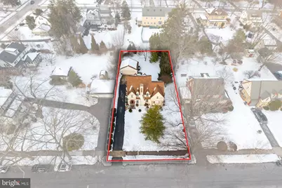 241 Anderson Avenue, Phoenixville, PA 19460 - Photo 6