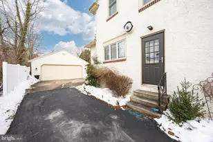 241 Anderson Ave, Phoenixville, PA 19460 - Photo 50