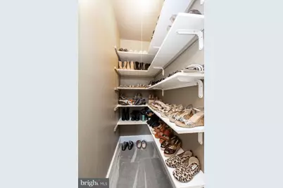 241 Anderson Avenue, Phoenixville, PA 19460 - Photo 30