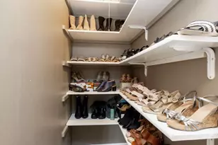 241 Anderson Ave, Phoenixville, PA 19460 - Photo 30