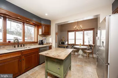 241 Anderson Avenue, Phoenixville, PA 19460 - Photo 16