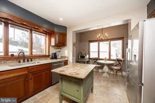 241 Anderson Ave, Phoenixville, PA 19460 - Photo 16