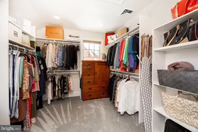 241 Anderson Avenue, Phoenixville, PA 19460 - Photo 28