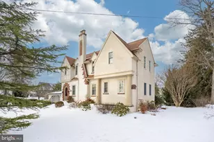 241 Anderson Ave, Phoenixville, PA 19460 - Photo 44