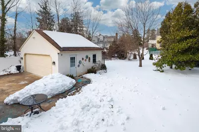 241 Anderson Avenue, Phoenixville, PA 19460 - Photo 56