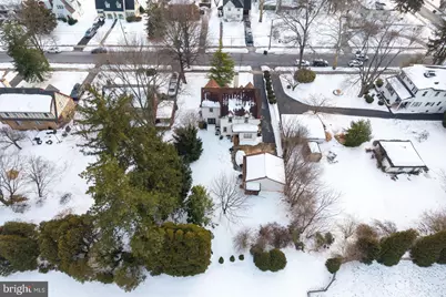 241 Anderson Avenue, Phoenixville, PA 19460 - Photo 58