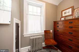 241 Anderson Ave, Phoenixville, PA 19460 - Photo 38