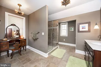 241 Anderson Avenue, Phoenixville, PA 19460 - Photo 26