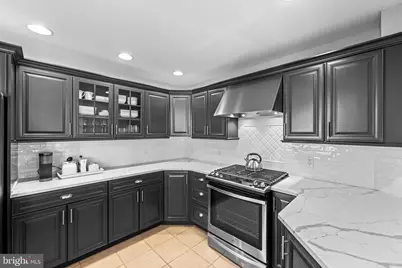 7 Richard Wilson, Coatesville, PA 19320 - Photo 10