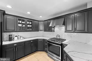 7 Richard Wilson, Coatesville, PA 19320 - Photo 10