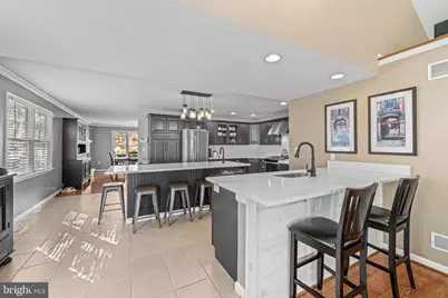 7 Richard Wilson, Coatesville, PA 19320 - Photo 12