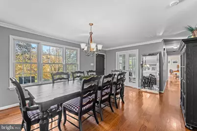 7 Richard Wilson, Coatesville, PA 19320 - Photo 6