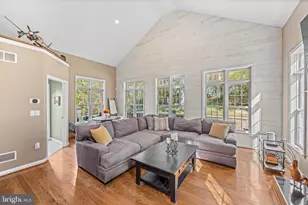 7 Richard Wilson Dr, Coatesville, PA 19320 - Photo 18