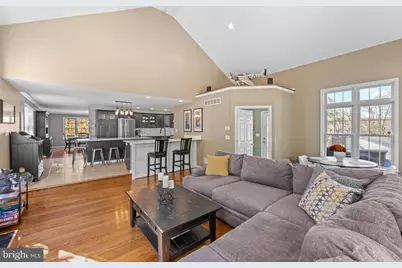 7 Richard Wilson Dr, Coatesville, PA 19320 - Photo 12