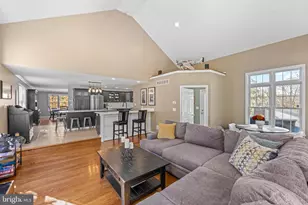 7 Richard Wilson Dr, Coatesville, PA 19320 - Photo 12