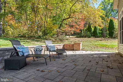 7 Richard Wilson Dr, Coatesville, PA 19320 - Photo 44