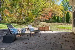 7 Richard Wilson Dr, Coatesville, PA 19320 - Photo 44