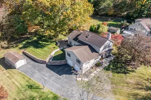 7 Richard Wilson, Coatesville, PA 19320 - Photo 48