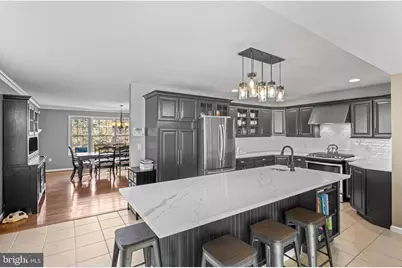 7 Richard Wilson, Coatesville, PA 19320 - Photo 8