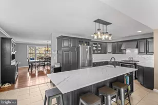 7 Richard Wilson, Coatesville, PA 19320 - Photo 8