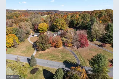 7 Richard Wilson Dr, Coatesville, PA 19320 - Photo 48