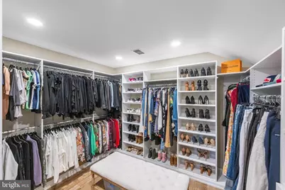 7 Richard Wilson, Coatesville, PA 19320 - Photo 34