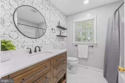 7 Richard Wilson, Coatesville, PA 19320 - Photo 24