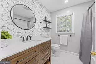 7 Richard Wilson, Coatesville, PA 19320 - Photo 24