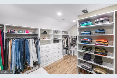 7 Richard Wilson, Coatesville, PA 19320 - Photo 36