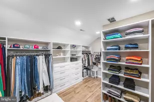 7 Richard Wilson, Coatesville, PA 19320 - Photo 36