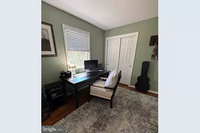 7 Richard Wilson Dr, Coatesville, PA 19320 - Photo 50