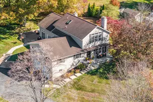 7 Richard Wilson Dr, Coatesville, PA 19320 - Photo 1