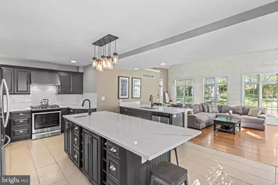 7 Richard Wilson Dr, Coatesville, PA 19320 - Photo 8