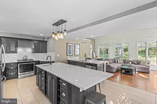 7 Richard Wilson Dr, Coatesville, PA 19320 - Photo 8