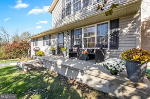 7 Richard Wilson Dr, Coatesville, PA 19320 - Photo 4