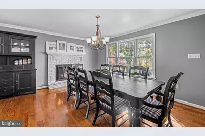 7 Richard Wilson Dr, Coatesville, PA 19320 - Photo 6
