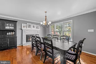 7 Richard Wilson Dr, Coatesville, PA 19320 - Photo 6